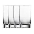 Becher 4er-Set Echo Zwiesel Glas