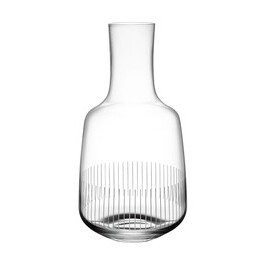 Wasserkaraffe 1,2l Afina Villeroy & Boch