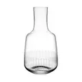 Wasserkaraffe/Saftkrug 1,2 l Afina klar Villeroy & Boch