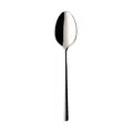 Dessert-/Vorspeisenlöffel 19 cm Piemont edelstahl Villeroy & Boch