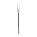 Fleischgabel Piemont 18/10 Villeroy & Boch