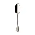 Dessert-/Vorspeisenlöffel 18 cm Neufaden Merlemont Edelstahl Villeroy & Boch