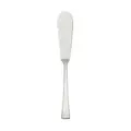 Buttermesser York 18/8 Robbe & Berking