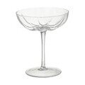Cocktail-/Champagnerglas 0,24 l Sonetto klar Rosenthal