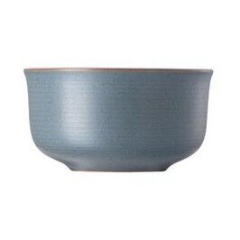 Müslischale 13cm Nature Water Thomas