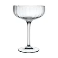 Sekt-/Champagnerschale 4er-Set Rose Garden Villeroy & Boch