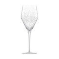 Weinglas Allround 2er-Set Bar Premium No. 3 Zwiesel Glas