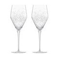 Weinglas Allround 2er-Set Bar Premium No. 3 Zwiesel Glas