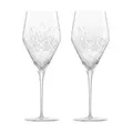 Weinglas Allround 2er-Set Bar Premium No. 3 Zwiesel Glas