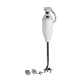 Zauberstab P200 39 cm Profi weiß ESGE