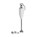 Zauberstab P200 39 cm Profi weiß ESGE