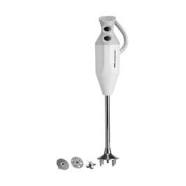 Zauberstab P200 39 cm Profi weiß ESGE
