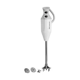 Zauberstab P200 39 cm Profi weiß ESGE
