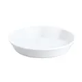 Schälchen Crème Brulée  weiss Pillivuyt           14cm Pillivuyt