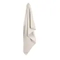 Geschirrtuch 53x86 cm hellbeige The Organic Company