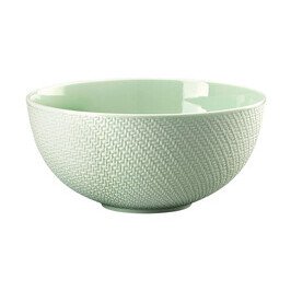 Müslischale 15 cm Kumi Mint tone Rosenthal