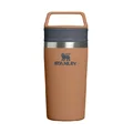The Café-To-Go Travel Mug 0.35L / 12oz Toast - Saison Stanley