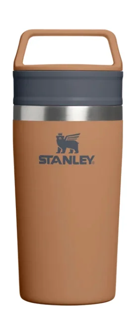 The Café-To-Go Travel Mug 0.35L / 12oz Toast - Saison
