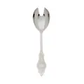 Salatgabel klein Ostfriesen 18/8 Robbe & Berking