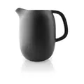 Kanne 1,0 l Nordic kitchen schwarz Eva Solo