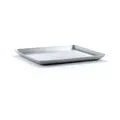 Tablett 20x17 cm Basic edelstahl Blomus