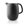 Kanne 1,0 l Nordic kitchen schwarz Eva Solo
