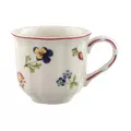 Espressotasse 0,08 l Petite Fleur Villeroy & Boch