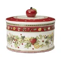 Gebäckdose mittel Winter Bakery Delight Villeroy & Boch