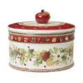 Gebäckdose mittel Winter Bakery Delight Villeroy & Boch