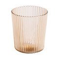 Wasserglas 0,18 l Bells Paveau