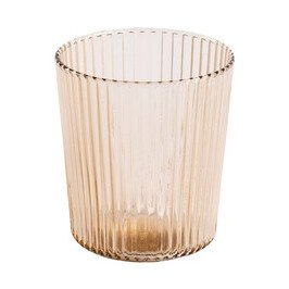 Wasserglas 0,18 l Bells Paveau