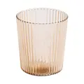 Wasserglas 0,18 l Bells Paveau