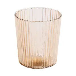 Wasserglas 0,18 l Bells Paveau