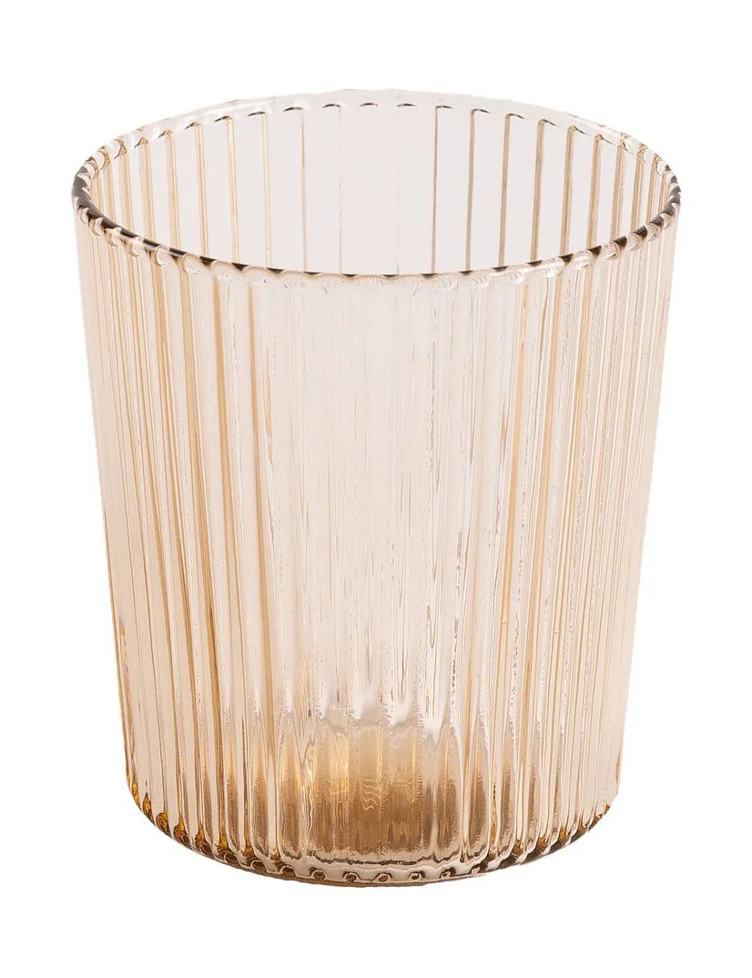 Wasserglas 0,18 l Bells