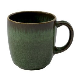 Kaffeetasse 0,16 l Lave vert Villeroy & Boch
