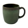Kaffeetasse 0,16 l Lave vert Villeroy & Boch
