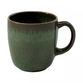 Kaffeetasse 0,16 l Lave vert Villeroy & Boch