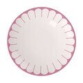 Frühstücksteller 21,2cm Fleur cassis Villeroy & Boch