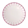 Frühstücks-/Dessertteller 21 cm Fleur cassis Villeroy & Boch