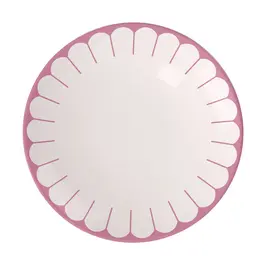 Frühstücks-/Dessertteller 21 cm Fleur cassis Villeroy & Boch