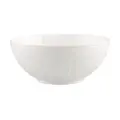 Schüssel 21 cm White Pearl Villeroy & Boch
