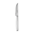 Steakmesser 12 Zoll 925 Sterlingsilber Robbe & Berking