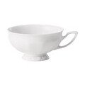 Tee-Obertasse 0,20 L Maria Weiß Rosenthal