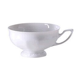 Tee-Obertasse 0,20 L Maria Weiß Rosenthal