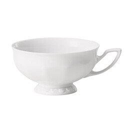 Tee-Obertasse 0,20 L Maria Weiß Rosenthal
