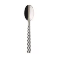 Espressolöffel Boston Villeroy & Boch