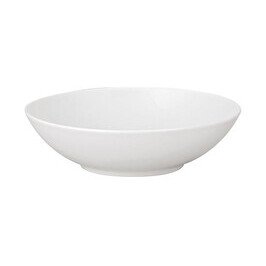 Suppenteller 20 cm TAC Gropius White Rosenthal