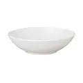 Suppenteller 20 cm TAC Gropius Weiß Rosenthal
