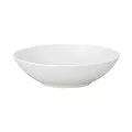 Suppenteller 20 cm TAC Gropius Weiß Rosenthal