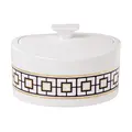 Signature Dose 0,75 l MetroChic Gifts Villeroy & Boch